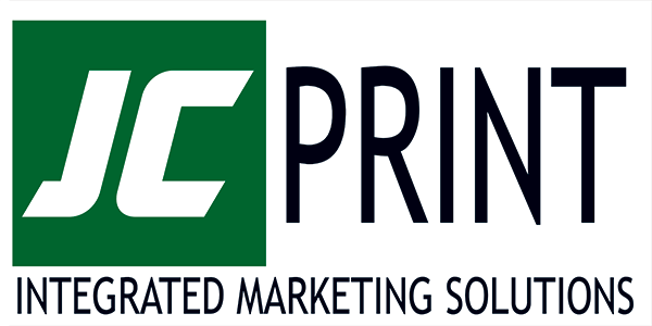 JC Print USA